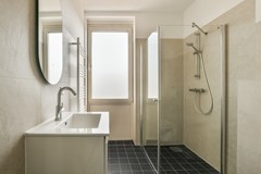 Scandinaviëhof 10, 1363 DH Almere 